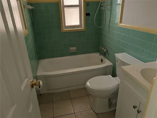 $1,999 | 2334 38th Avenue North, St. Petersburg, FL 33713