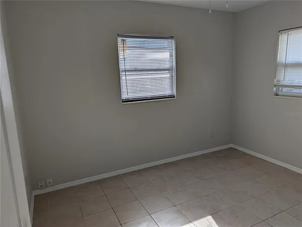 $1,999 | 2334 38th Avenue North, St. Petersburg, FL 33713