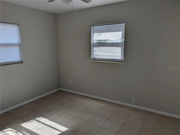 $1,999 | 2334 38th Avenue North, St. Petersburg, FL 33713