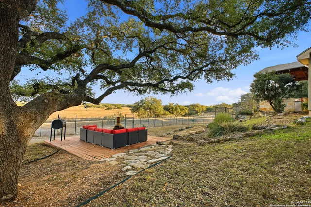 $552,000 | 875 Cypress Pass Road, Spring Branch, TX 78070