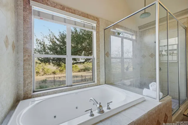 $552,000 | 875 Cypress Pass Road, Spring Branch, TX 78070