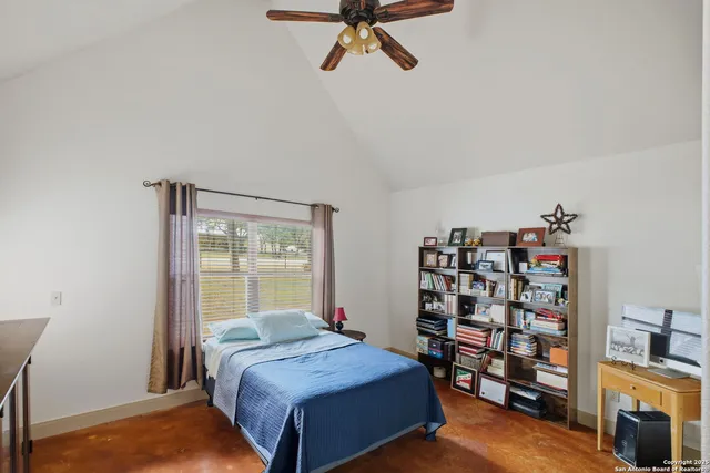 $552,000 | 875 Cypress Pass Road, Spring Branch, TX 78070