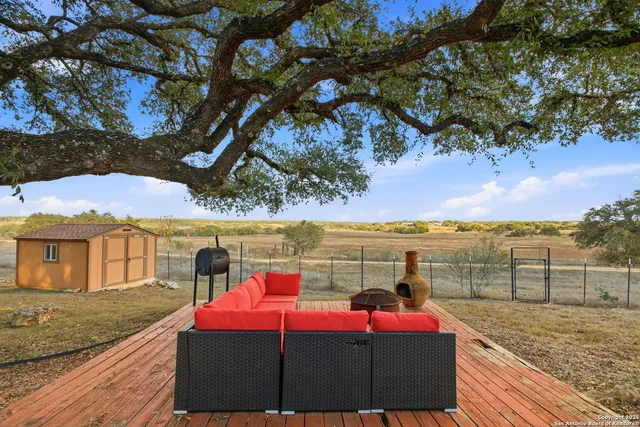 $552,000 | 875 Cypress Pass Road, Spring Branch, TX 78070