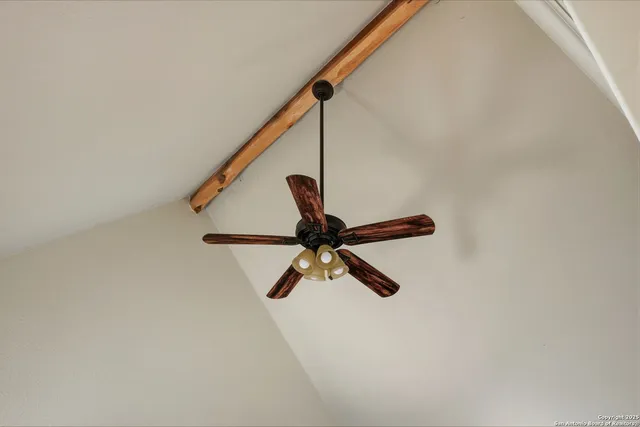 $552,000 | 875 Cypress Pass Road, Spring Branch, TX 78070