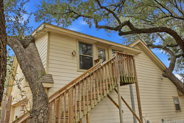 $575,000 | 875 Cypress Pass Road, Spring Branch, TX 78070