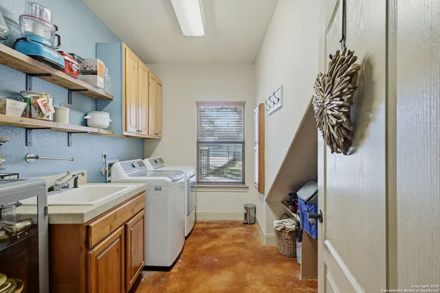 $552,000 | 875 Cypress Pass Road, Spring Branch, TX 78070