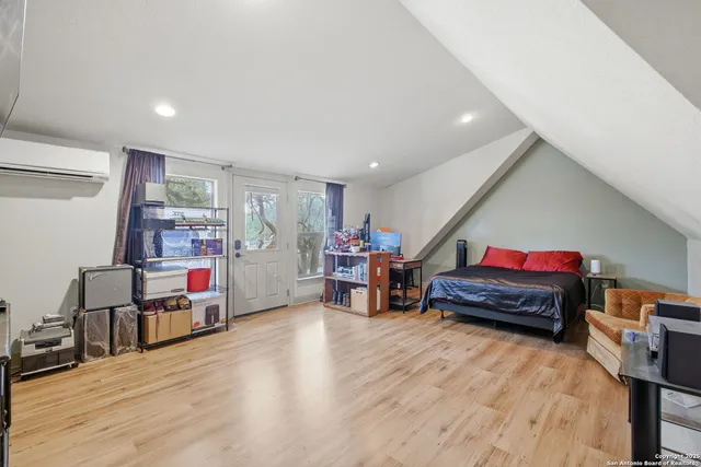 $575,000 | 875 Cypress Pass Road, Spring Branch, TX 78070