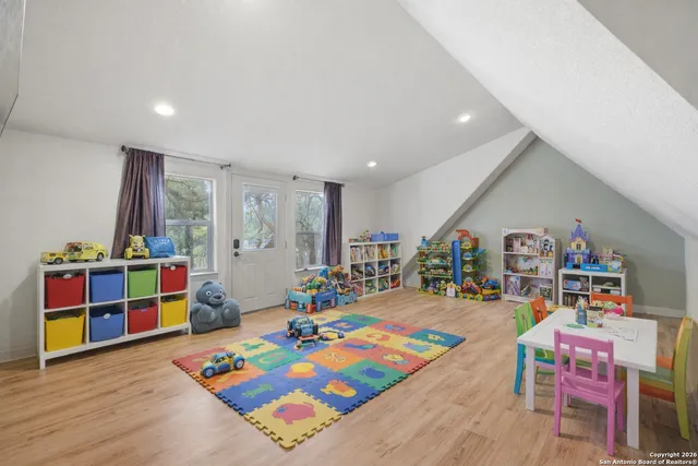 $552,000 | 875 Cypress Pass Road, Spring Branch, TX 78070