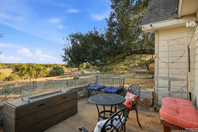 $575,000 | 875 Cypress Pass Road, Spring Branch, TX 78070