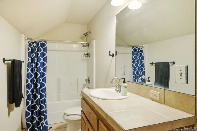 $552,000 | 875 Cypress Pass Road, Spring Branch, TX 78070