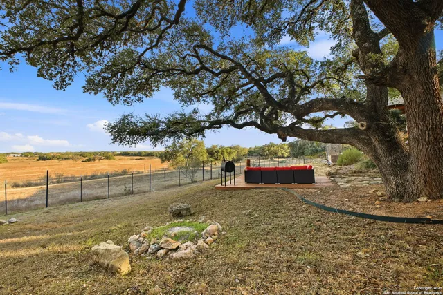 $552,000 | 875 Cypress Pass Road, Spring Branch, TX 78070