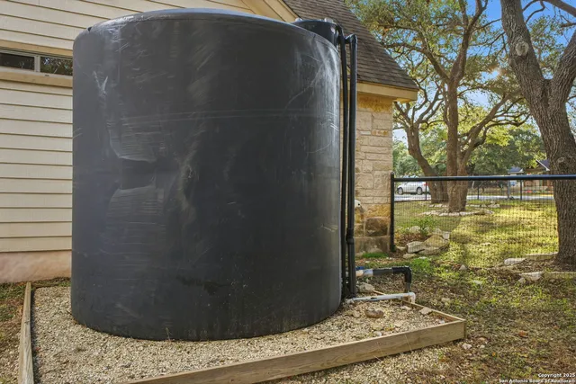 $575,000 | 875 Cypress Pass Road, Spring Branch, TX 78070