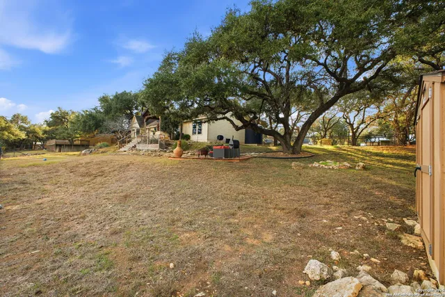$575,000 | 875 Cypress Pass Road, Spring Branch, TX 78070