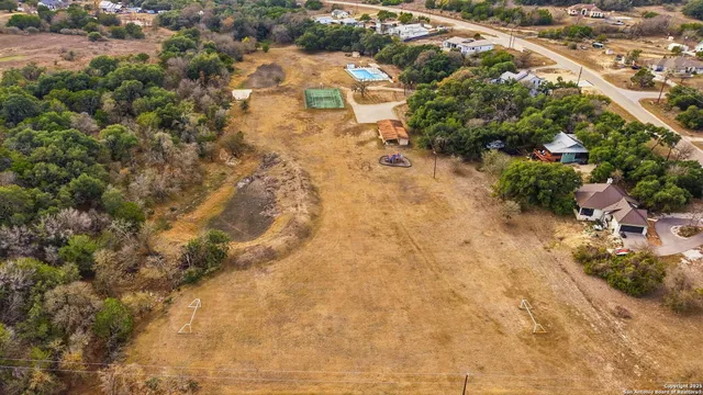 $552,000 | 875 Cypress Pass Road, Spring Branch, TX 78070