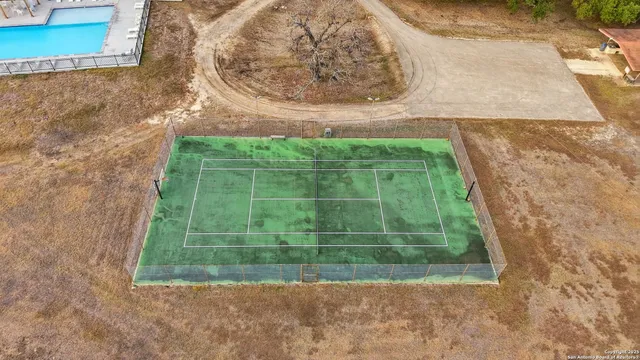 $575,000 | 875 Cypress Pass Road, Spring Branch, TX 78070