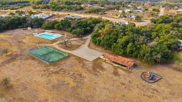 $575,000 | 875 Cypress Pass Road, Spring Branch, TX 78070