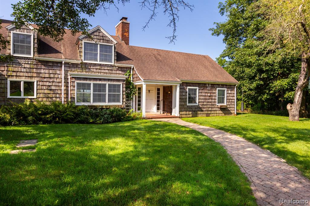 5444 Barber Road Metamora, MI 48455 - Photo 6 of 78
