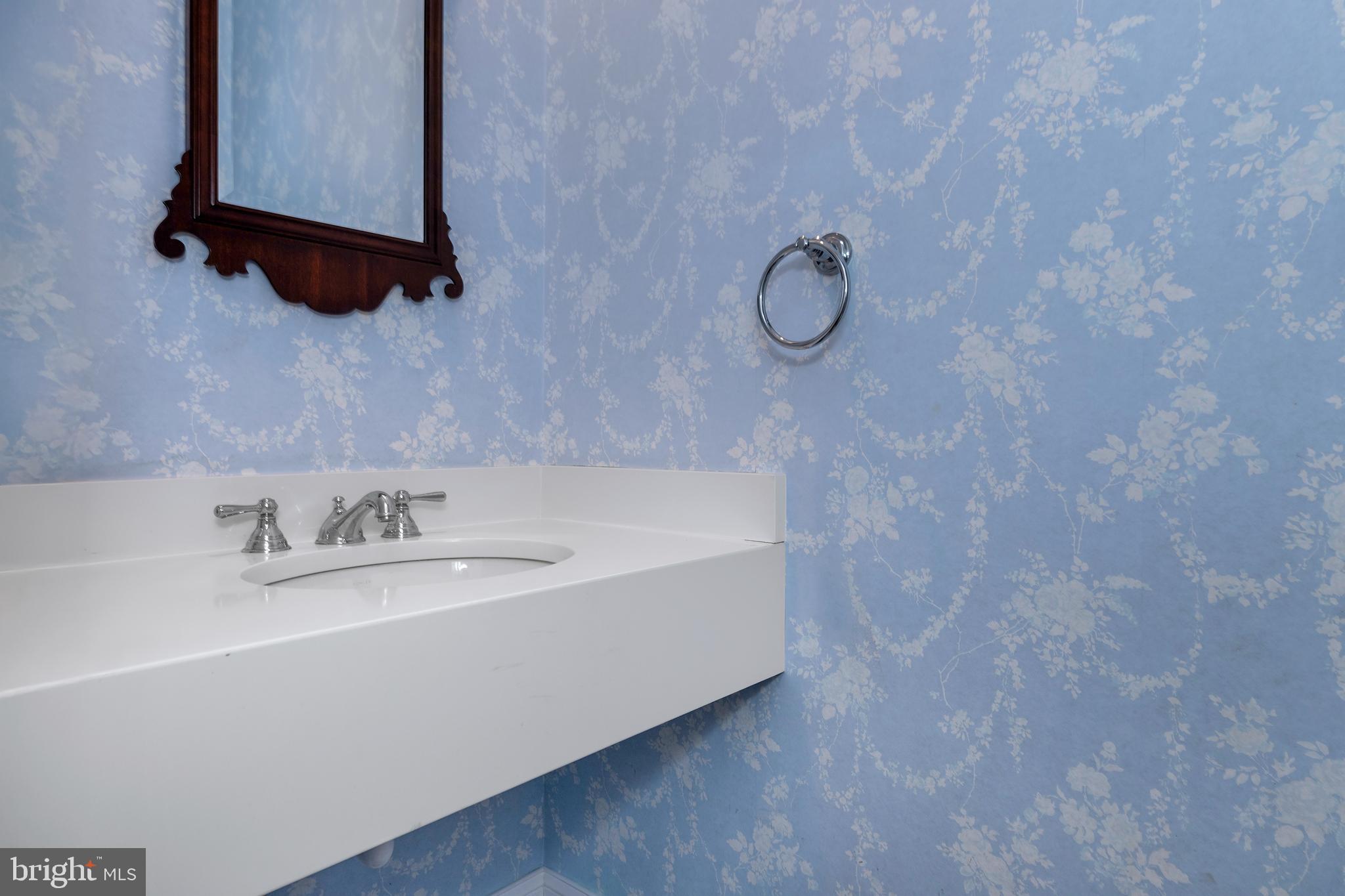 3 Governors Lane Princeton, NJ 08540 - Photo 8 of 26 a bathroom with a bathtub and a shower