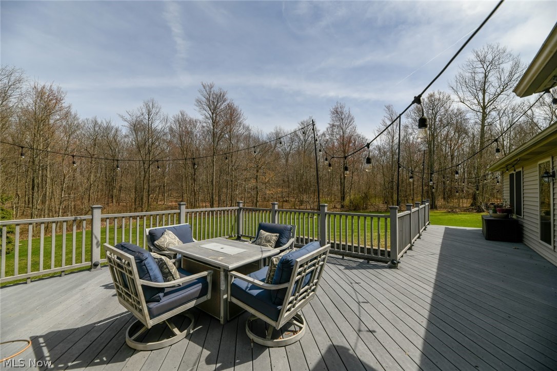 8675 Harris Road Lodi, OH 44254 - Photo 30 of 35 Gallery Image 30