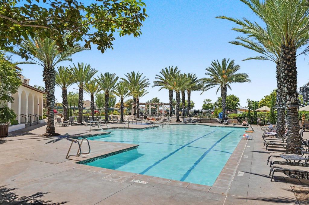 1449 Keck Road Chula Vista, CA 91913 - Photo 39 of 45 Gallery Image 39