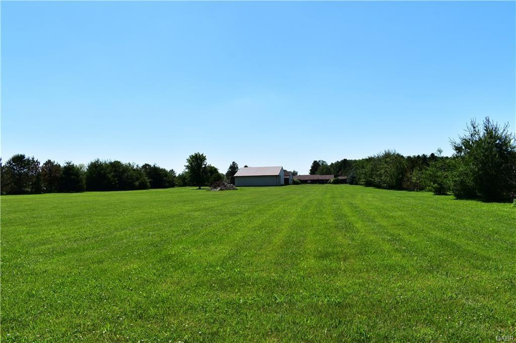 7772 Number 9 Road Brookville, OH 45309 - Photo 57 of 61 Gallery Image 57