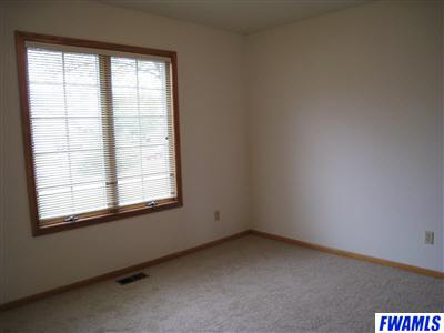 512 Ridge Hill Place Fort Wayne, IN 46804 - Photo 14 of 18