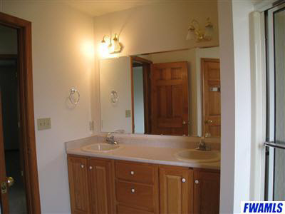 512 Ridge Hill Place Fort Wayne, IN 46804 - Photo 15 of 18