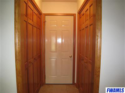 512 Ridge Hill Place Fort Wayne, IN 46804 - Photo 16 of 18
