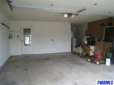 512 Ridge Hill Place Fort Wayne, IN 46804 - Photo 17 of 18