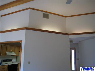 512 Ridge Hill Place Fort Wayne, IN 46804 - Photo 5 of 18