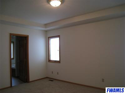 512 Ridge Hill Place Fort Wayne, IN 46804 - Photo 9 of 18