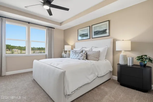 $539,377 | 41 Evening Star Trace, St. Augustine, FL 32092