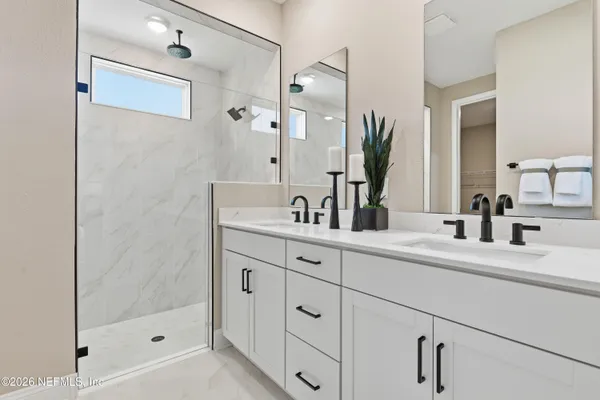 $539,377 | 41 Evening Star Trace, St. Augustine, FL 32092