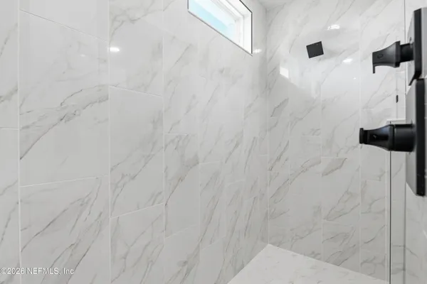 $539,377 | 41 Evening Star Trace, St. Augustine, FL 32092