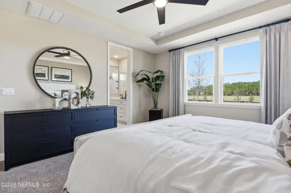 $539,377 | 41 Evening Star Trace, St. Augustine, FL 32092