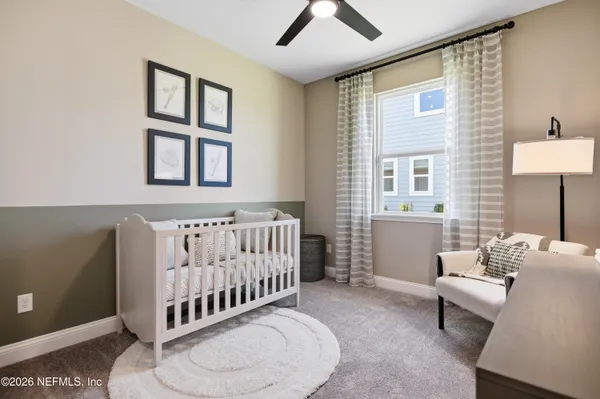 $539,377 | 41 Evening Star Trace, St. Augustine, FL 32092