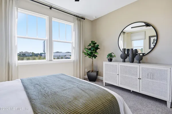 $539,377 | 41 Evening Star Trace, St. Augustine, FL 32092