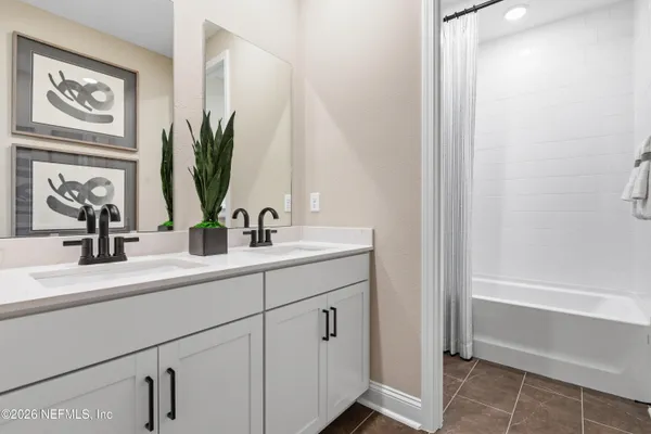 $539,377 | 41 Evening Star Trace, St. Augustine, FL 32092