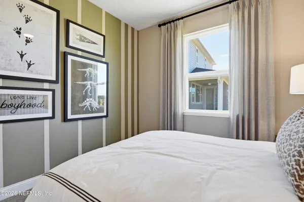 $539,377 | 41 Evening Star Trace, St. Augustine, FL 32092