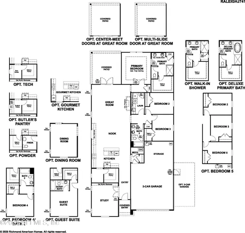 $514,997 | 41 Evening Star Trace, St. Augustine, FL 32092
