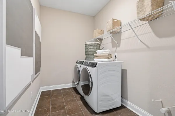 $539,377 | 41 Evening Star Trace, St. Augustine, FL 32092