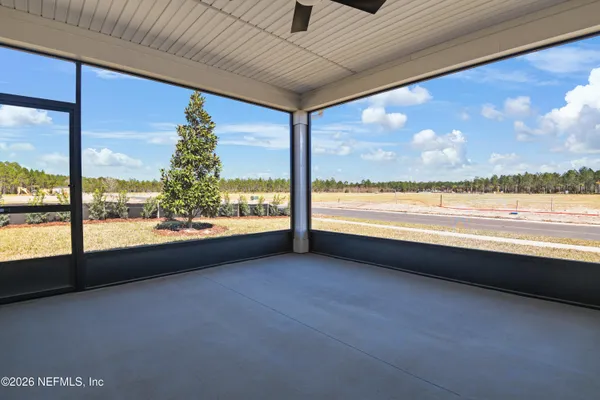 $539,377 | 41 Evening Star Trace, St. Augustine, FL 32092