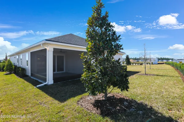 $539,377 | 41 Evening Star Trace, St. Augustine, FL 32092