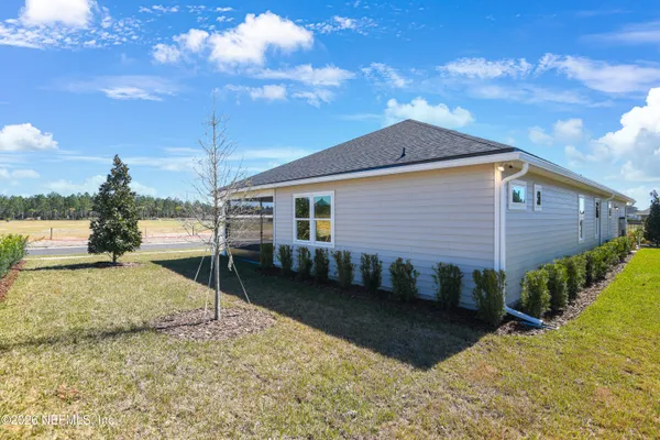 $539,377 | 41 Evening Star Trace, St. Augustine, FL 32092