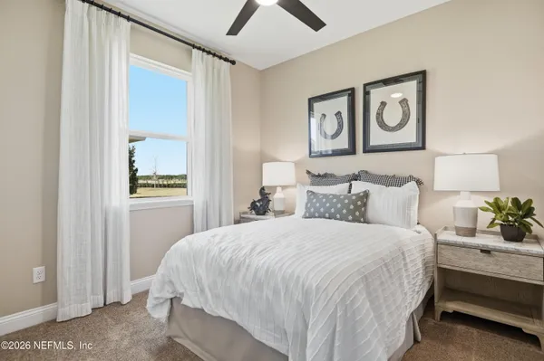 $539,377 | 41 Evening Star Trace, St. Augustine, FL 32092