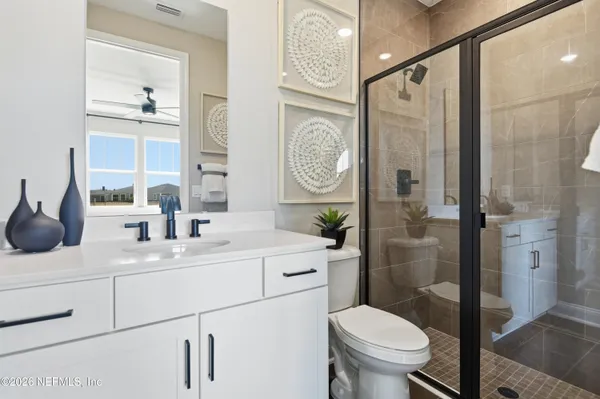 $539,377 | 41 Evening Star Trace, St. Augustine, FL 32092