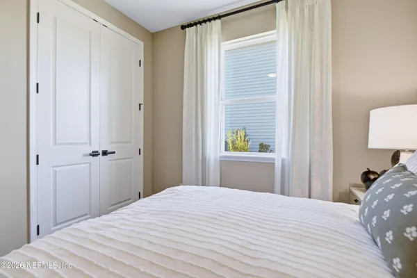 $539,377 | 41 Evening Star Trace, St. Augustine, FL 32092