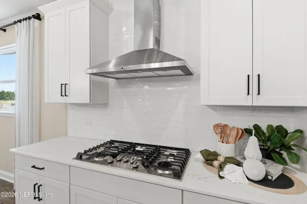 $539,377 | 41 Evening Star Trace, St. Augustine, FL 32092