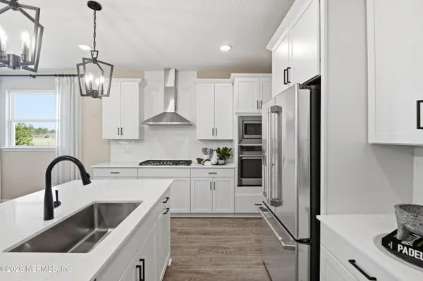 $539,377 | 41 Evening Star Trace, St. Augustine, FL 32092