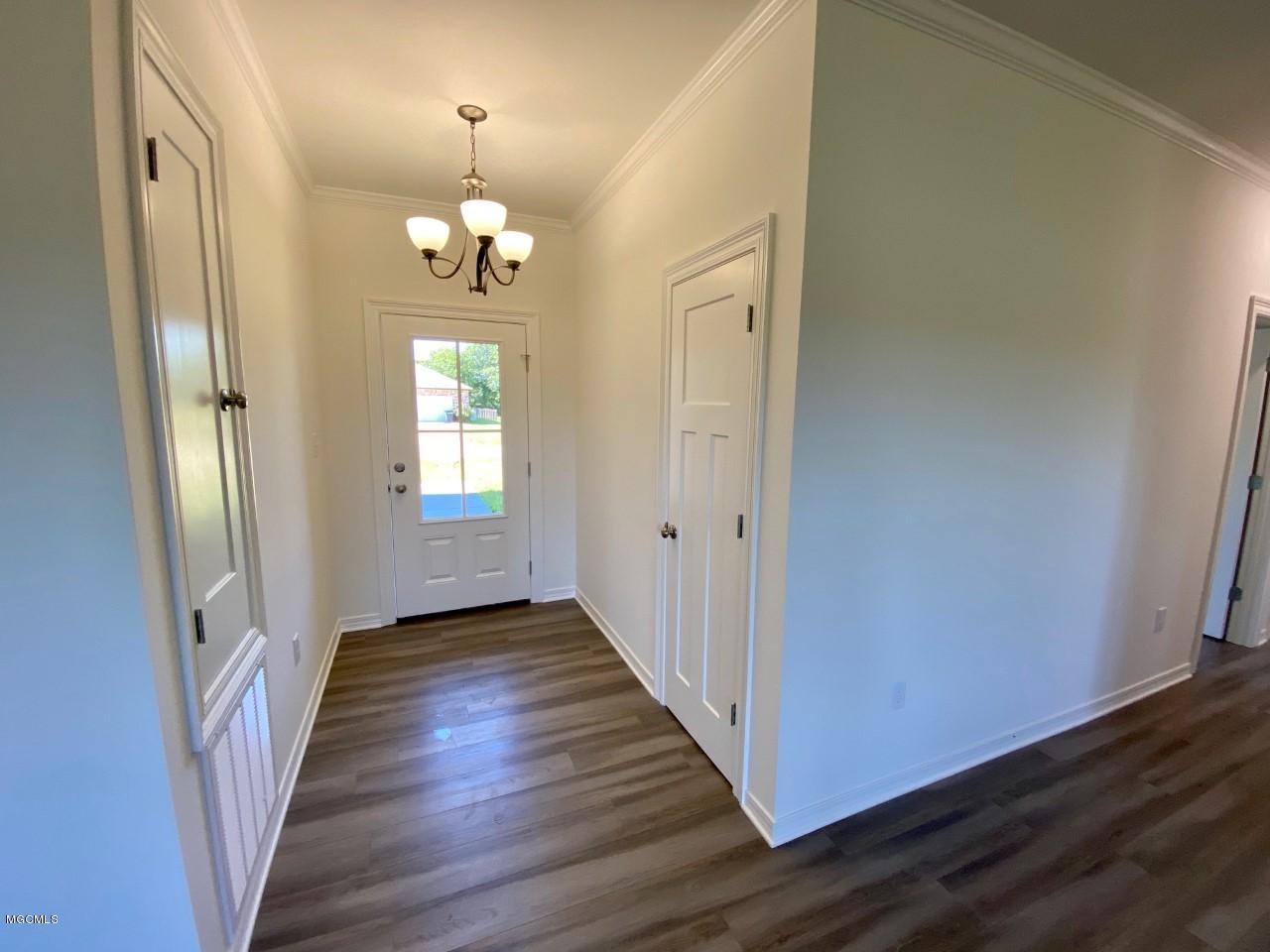 28 Meadow Path Circle Picayune, MS 39466 - Photo 9 of 19 Meadow Path 4